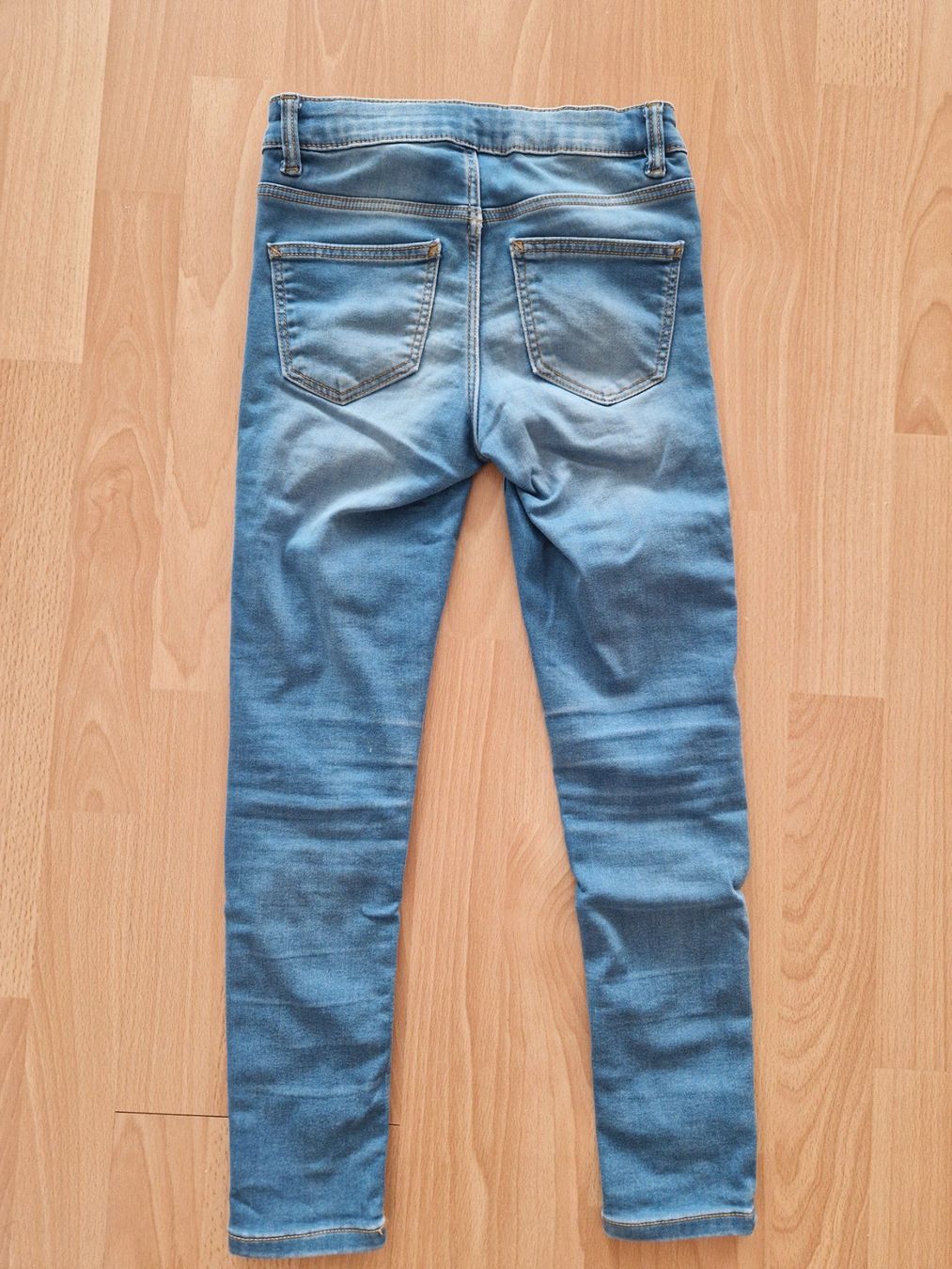 C&A Pantalons: Jeans – D'occasion à Wetzikon ZH par Koalawomb08 1