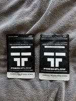 Inhalateur FRESHFLOW