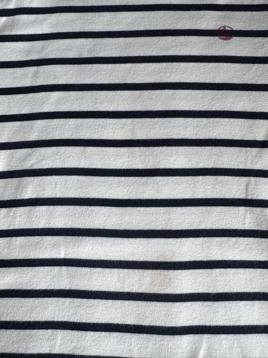 Petit Bateau Pigiama & Simili: Petit bateau pyjamas 110 – Usato da Zürich venduto da Nomin01 2