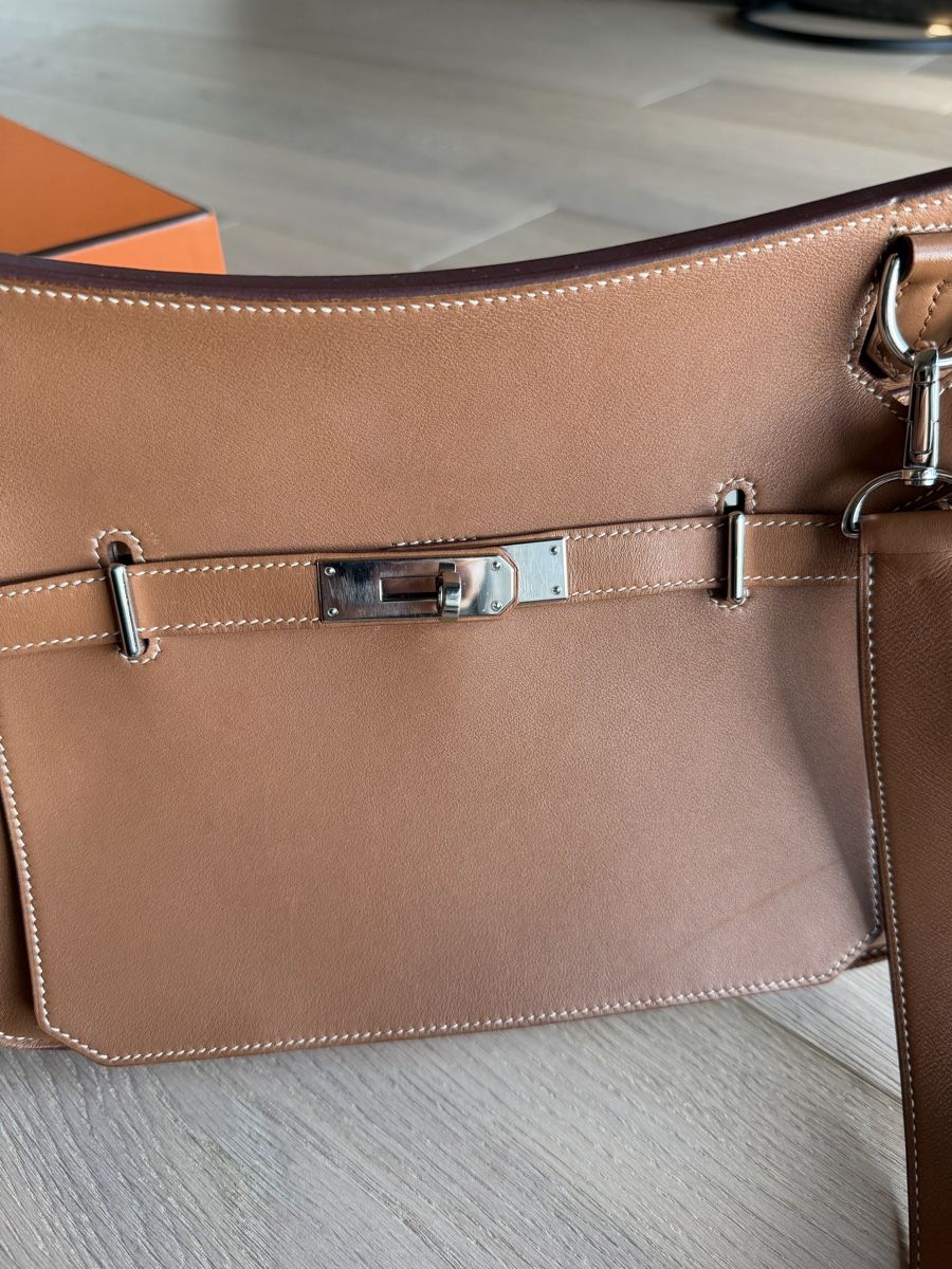 Hermès Sacs femmes: Hermès  – D'occasion à Erlenbach ZH par mpsy 9