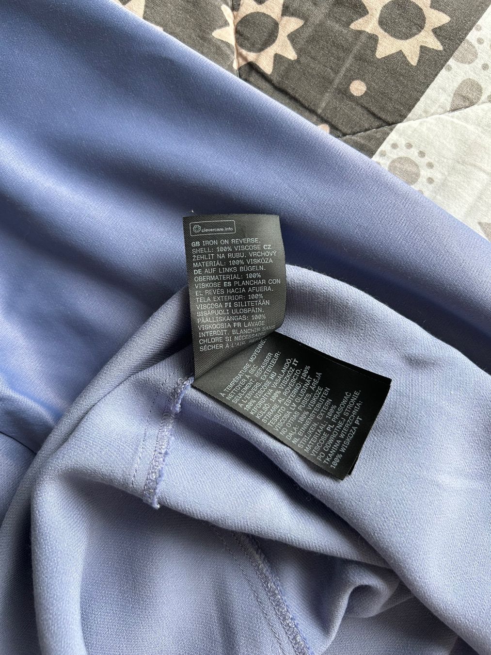 Other Stories Gonne: Other Stories skirt – Usato da Zürich venduto da _nathalie_ 2