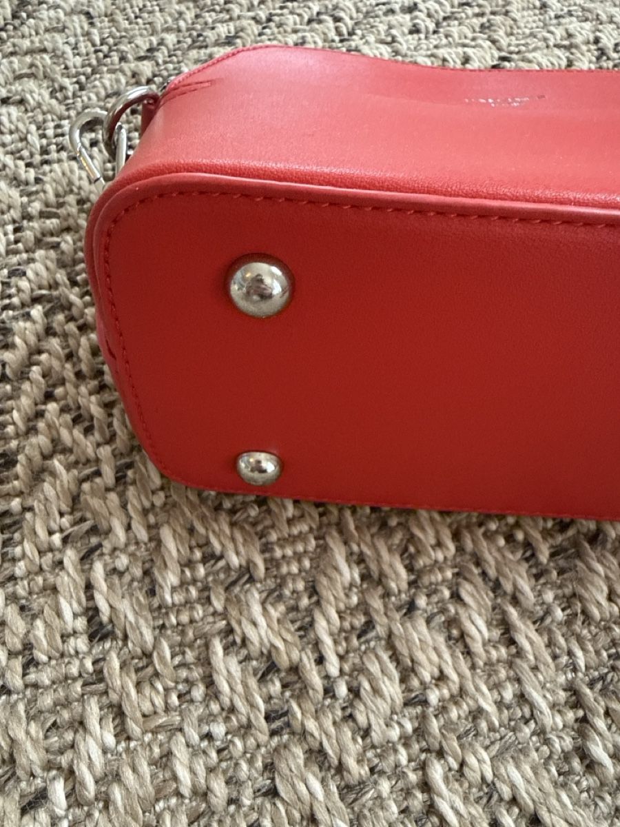 David Jones Taschen für Damen: Sac à main David Jones – Neu (gemäss Beschreibung) aus Crassier von GGblue23515 3