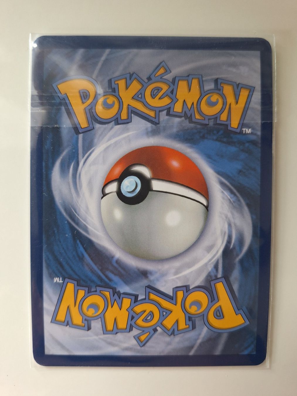 Pokémon Sammelbilder & Trading cards: Rapidash - DRI EN 189/182 Full Art – Gebraucht aus Rupperswil von Nicicerus 1