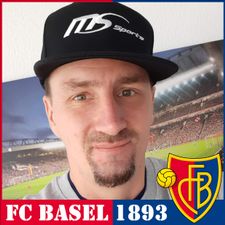 Profile image of Dustin83