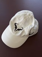 Rafael Nadal Cap