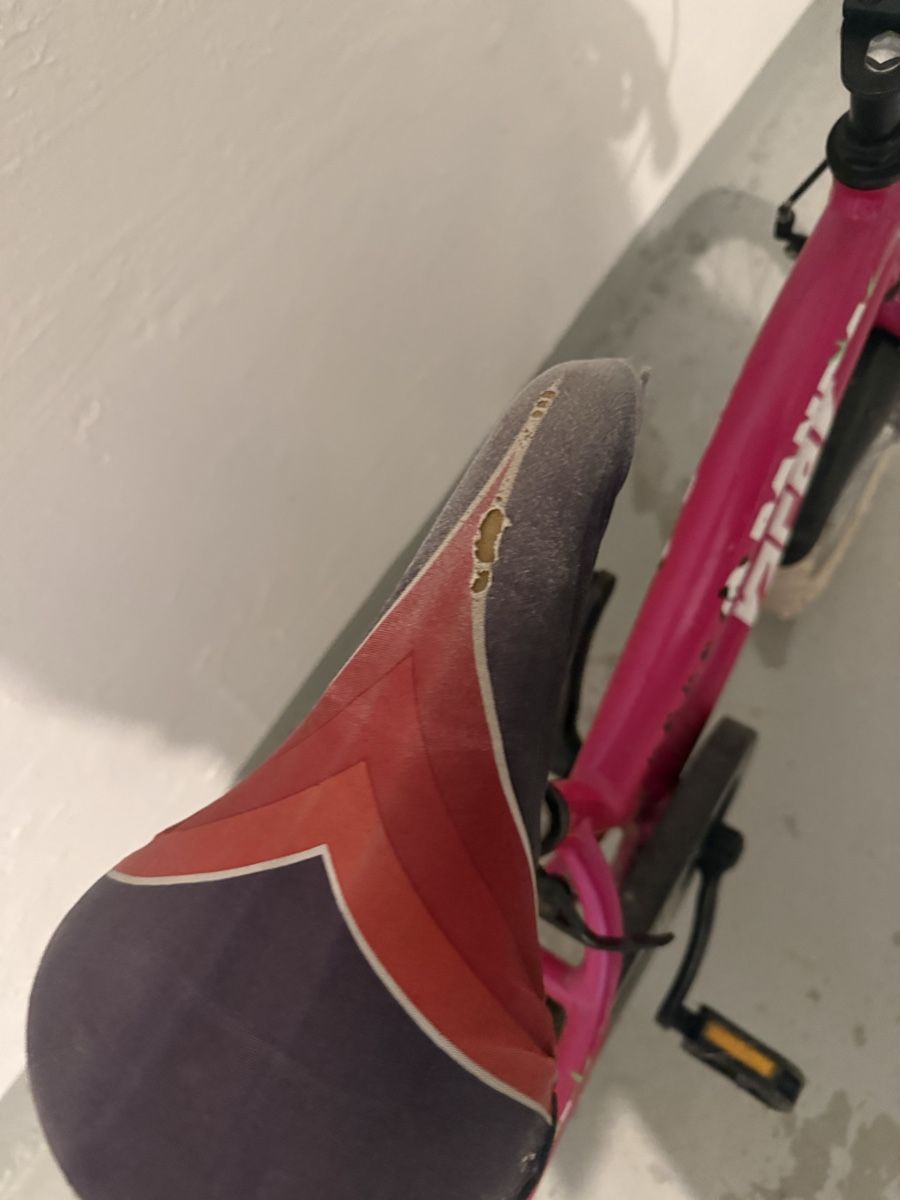 Biciclette: Kindervelo – Usato da Gossau SG venduto da cuk_fyc6 2