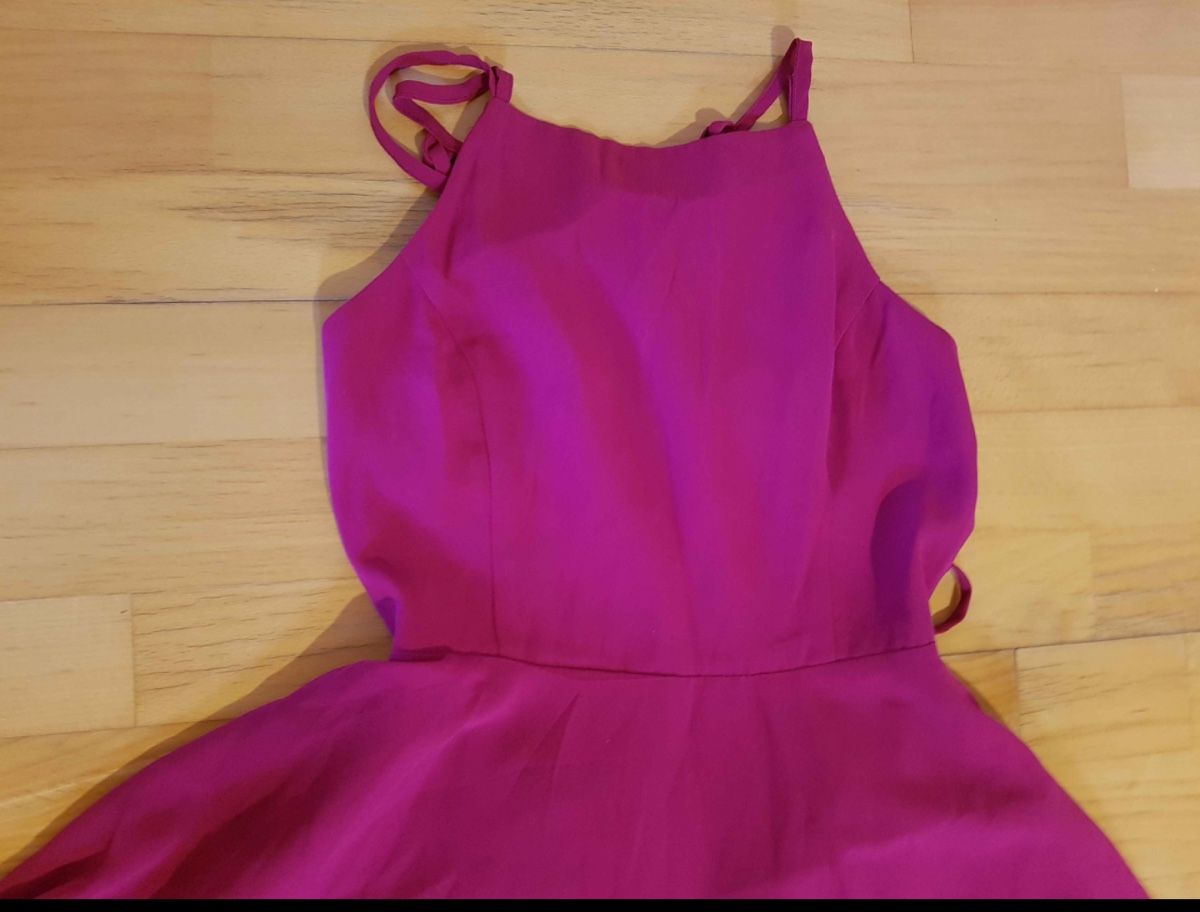 Vestiti: Schönes Kleid XS – Nuovo (secondo la descrizione) da Amlikon-Bissegg venduto da Rose_Rose 6