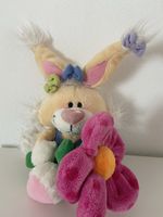 Diddl Mimihopps Plüschtier