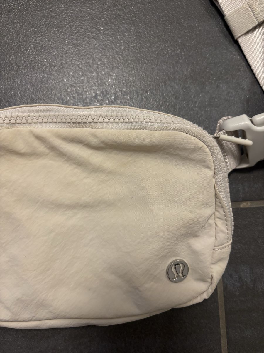 Lululemon Borse da donna: Lululemon Tasche – Usato da Rümlang venduto da svent 2