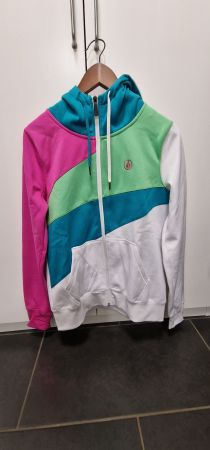 Volcom Jacke