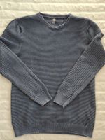 Pull Tom Tompson Homme Taille XL -