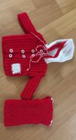 Sasha Puppenbekleidung handmade 20