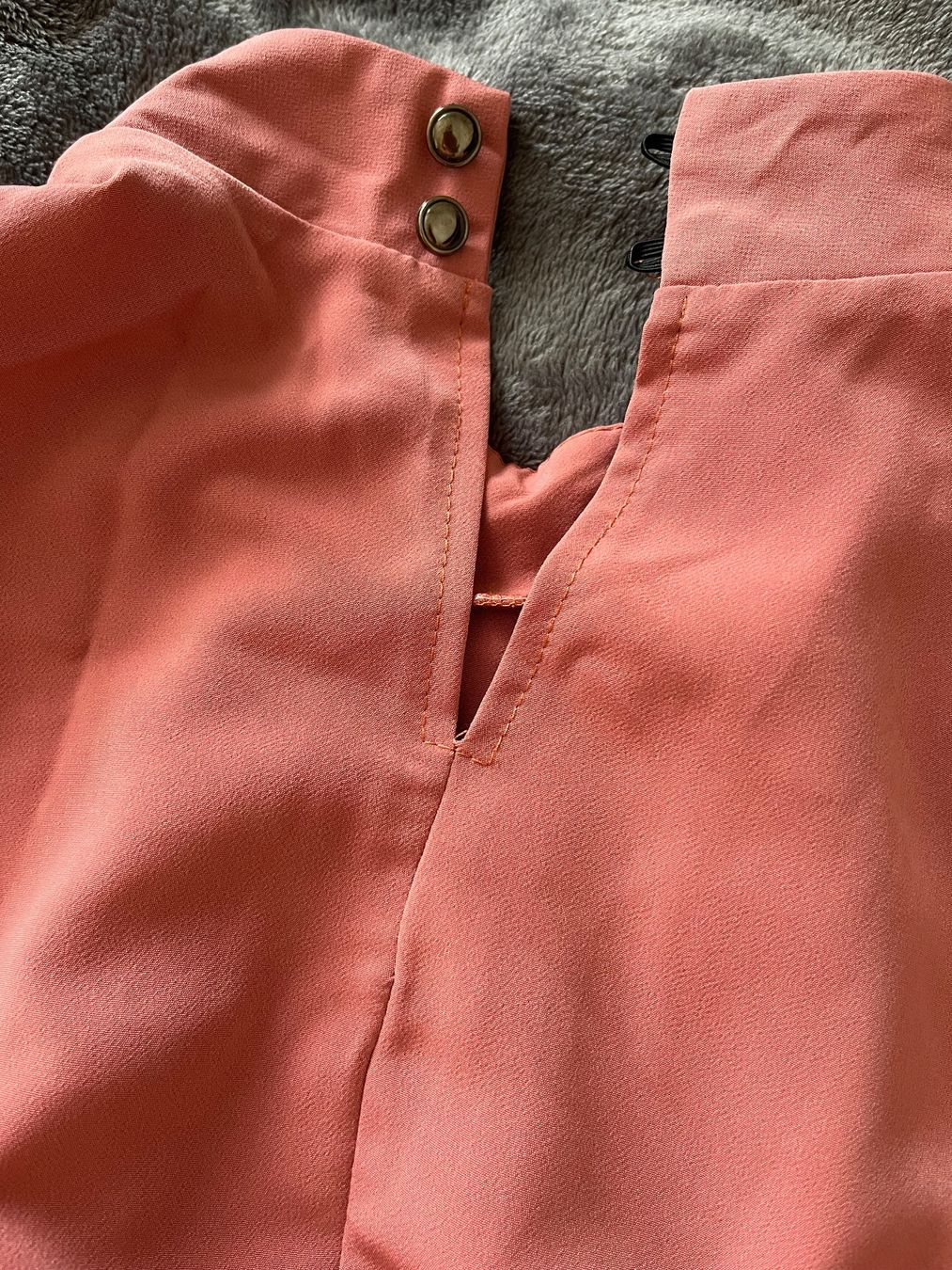 Kleider: New beautiful dress   size M – Neu (gemäss Beschreibung) aus Chêne-Bougeries von Seetooyoo 8