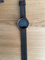 Polar Grit X Pro Bronze GPS Outdoor MultisportSmartwatch