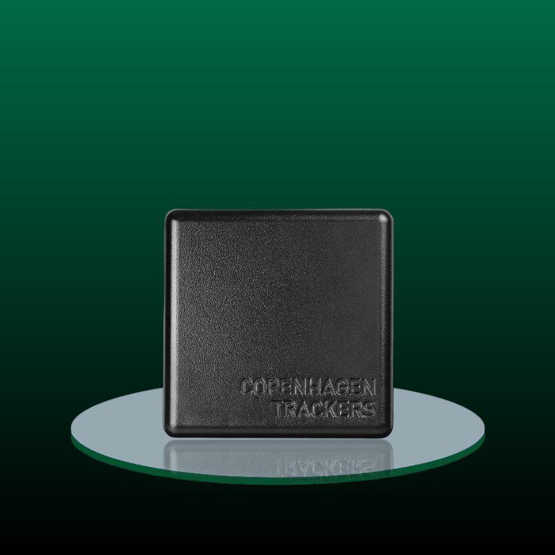 GPS & Strumenti di misurazione: Cobblestone GPS-Tracker – Usato da Strengelbach venduto da SWISSPERFECT 3