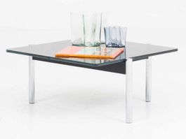 De Sede DS-21/93 Qubic Couchtisch von Stephan Hürlemann