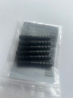 Wischwasserschlauch Reparatur Kit