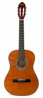 Gitarre