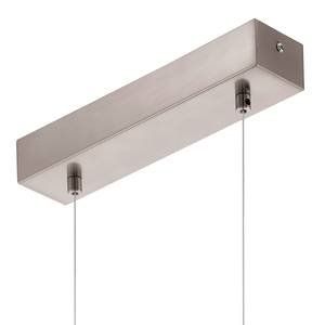 Kronleuchter & Deckenlampen: Hängelampen LED – Defekt aus Zürich von jes_2ccw 3