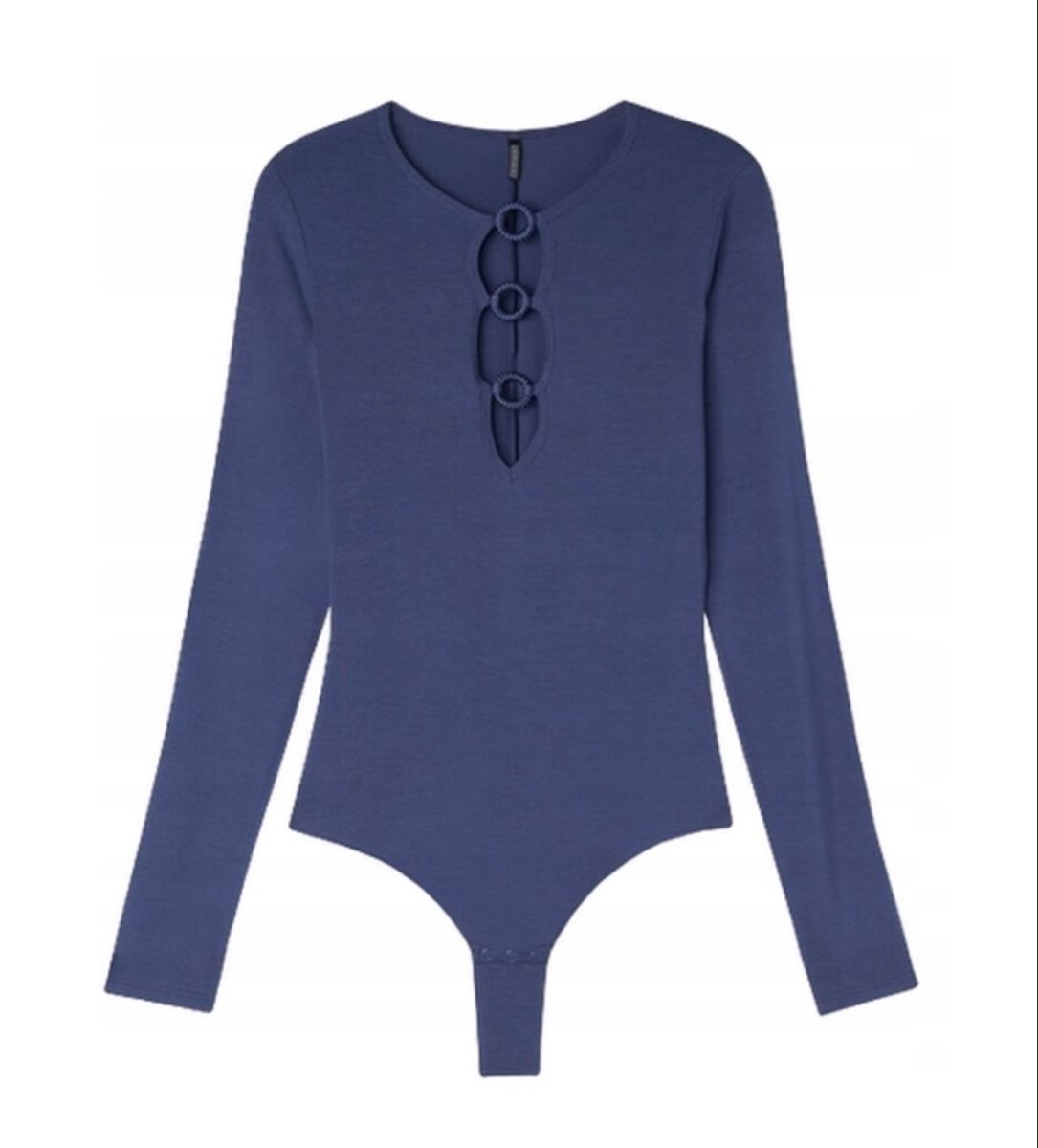 Intimissimi Top: Body intimissimi – Usato da Zürich venduto da agi_j875 2
