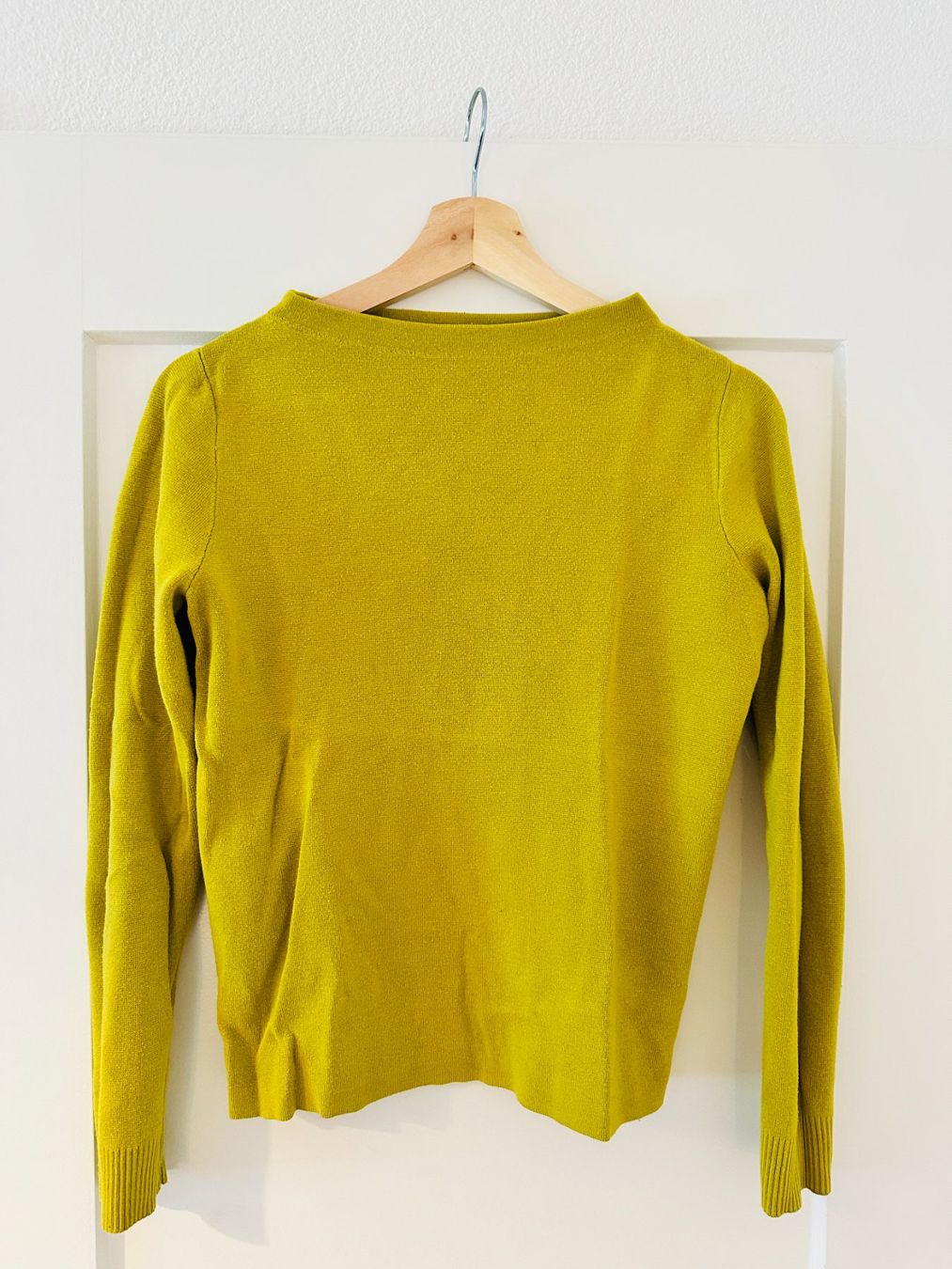 Opus Maglioni & Felpe: Pull de la marque Opus - taille 36 – Usato da Bern venduto da orgalorg 1
