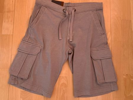 ESPRIT kurze Hose, Shorts, Gr. 32, NEU