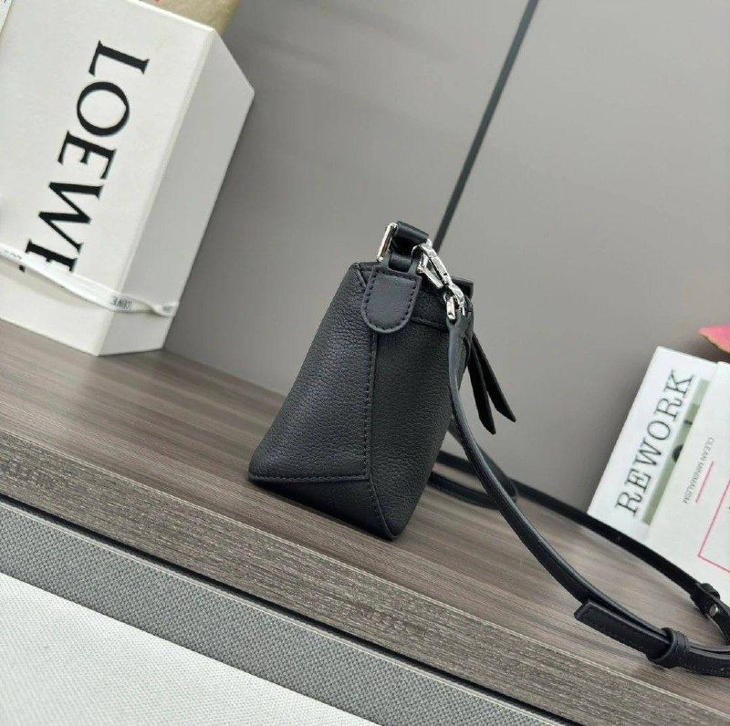 Loewe Taschen: Loewe Puzzle Bag  – Gebraucht aus Bern von sap2ch 2