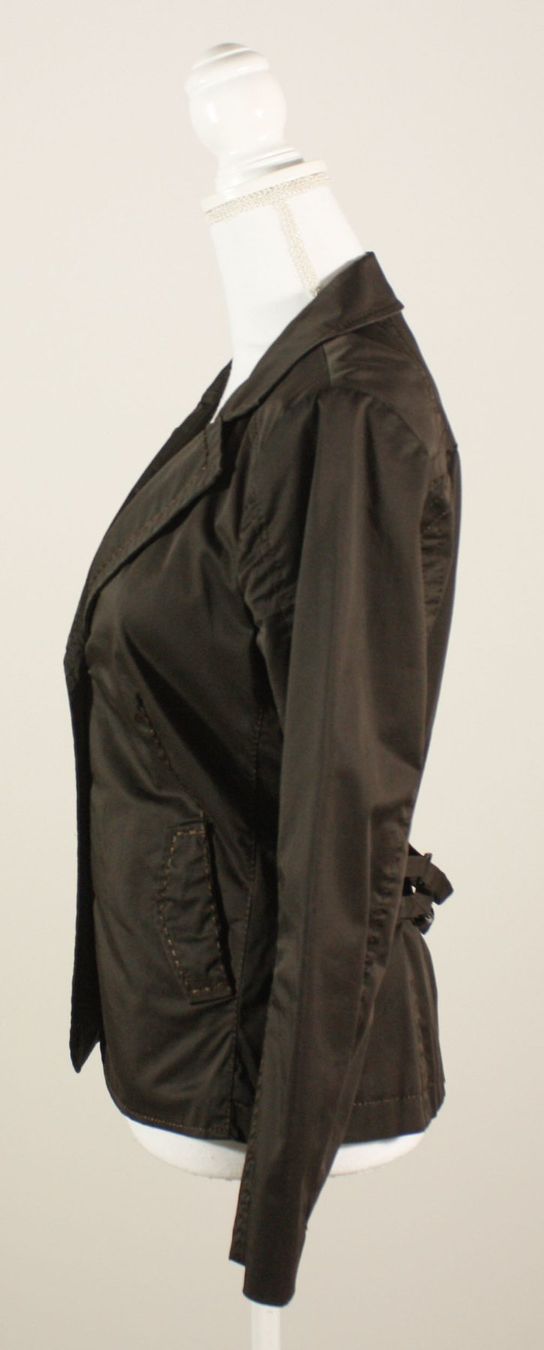 Comma Giacche: comma Blazer Gr. 36 – Usato da Belp venduto da caramel-secondhand 3