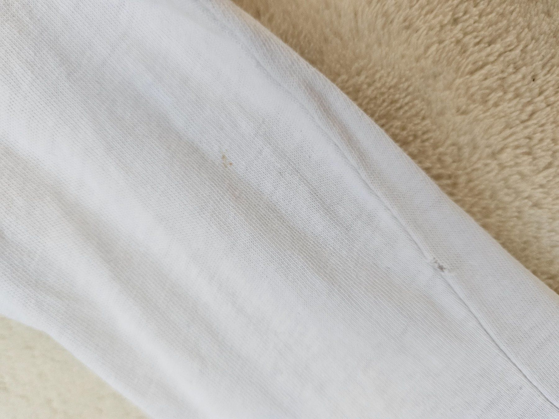 H&M Pulls et sweat-shirts: H&M Pullover Gr. 74 – D'occasion à Worb par jun_fj8w 4