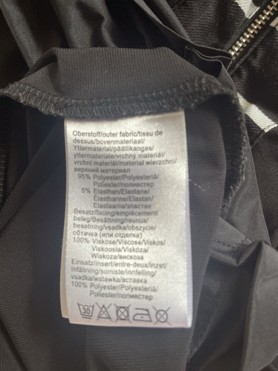 Vestiti: Kleid von AMY VERMONT Gr. 36  – Usato da Balsthal venduto da Katzenfan99 4