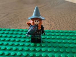 Lego Figur