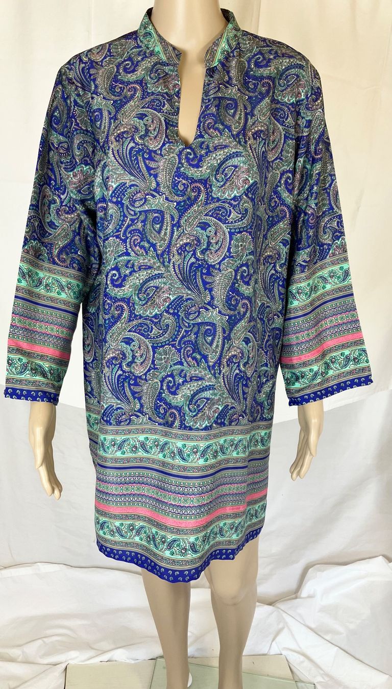 Vestiti: Bohoo Fashion Gr.40 – Usato da Mürren venduto da Ne-le