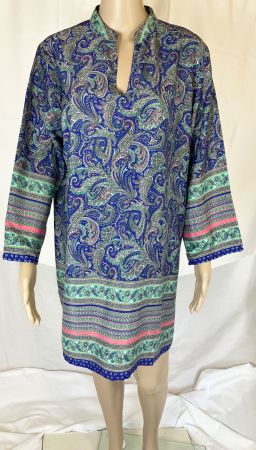 Bohoo Fashion Gr.40