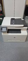 HP Color LaserJet Pro MFP M280nw Multifunktionsdrucker