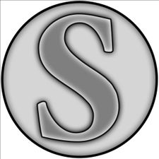 Profile image of Stauphi
