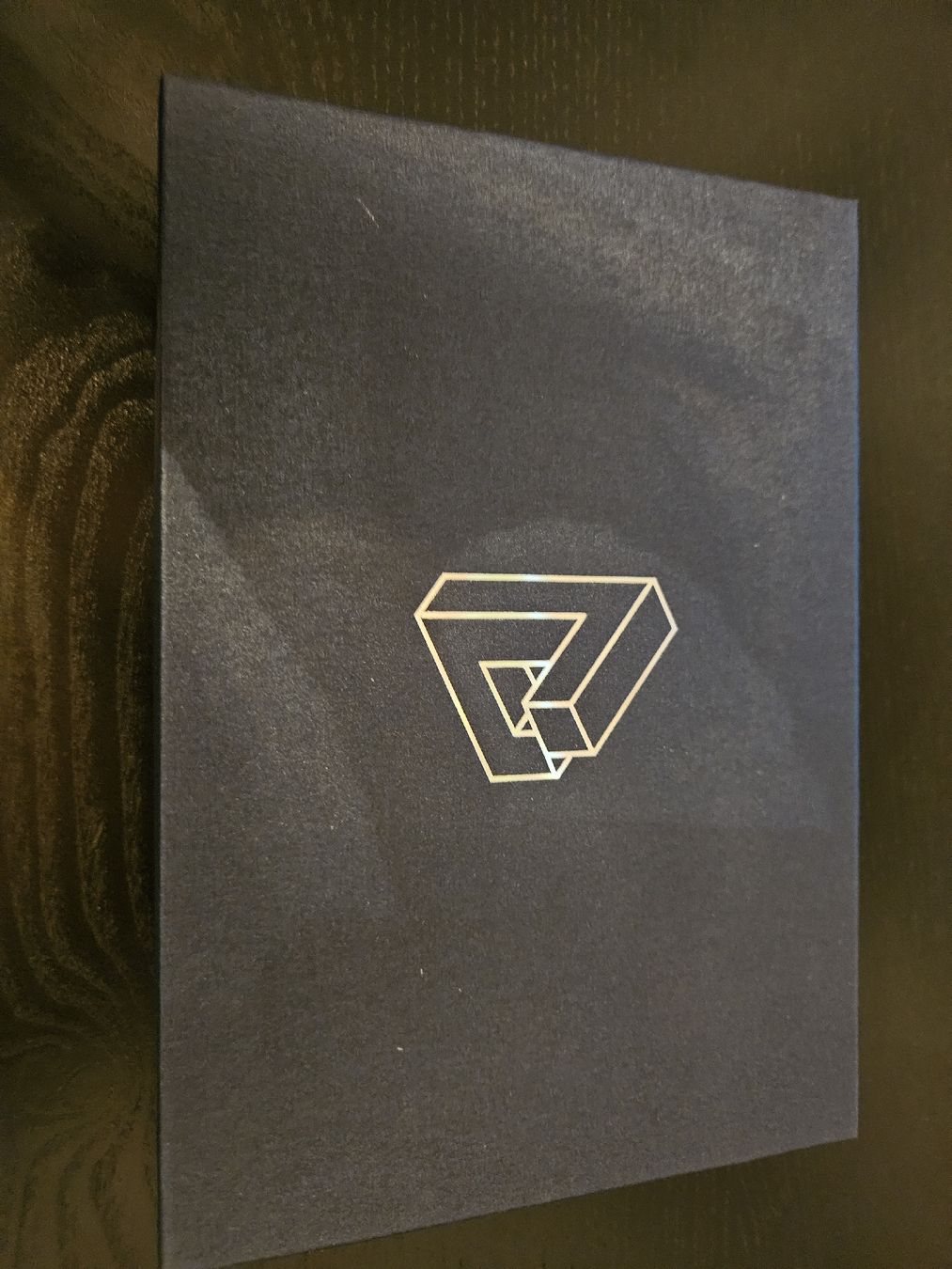Tous les timbres: Stamp 4.0 Blockchain Technology – Neuf (Voir description) à Pura par and_8dzs