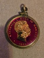 kette Anhengr Le2,5cm  Br2cm
