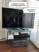 HIFI Anlage