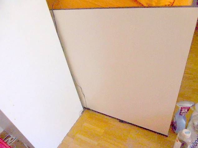 Ikea Lits: GRATIS Bettgestell mit 2 Schubladen – D'occasion à Wädenswil par lok1200 1