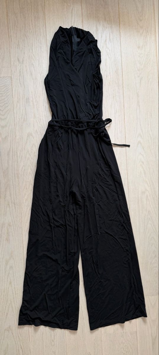 Max Mara Jumpsuits: Max Mara Jumpsuit xs – Neu (gemäss Beschreibung) aus Brig von Zuckerfee13