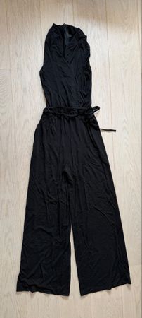 Max Mara Jumpsuit xs