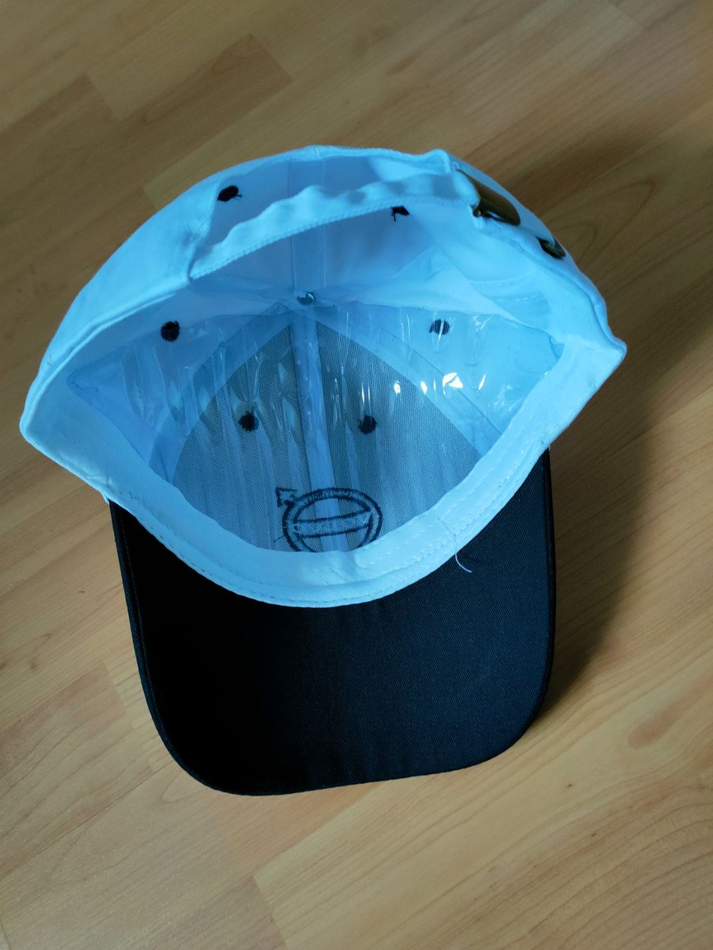 Sonstige Kleidung & Accessoires: Volvo Cap , neu und ungebraucht – Neu und originalverpackt aus Ormalingen von maite06 5
