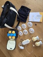 Medela New Freestyle Flex