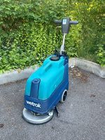 Wetrok discomatic samba( taski cleanfix numatic nilfisk )