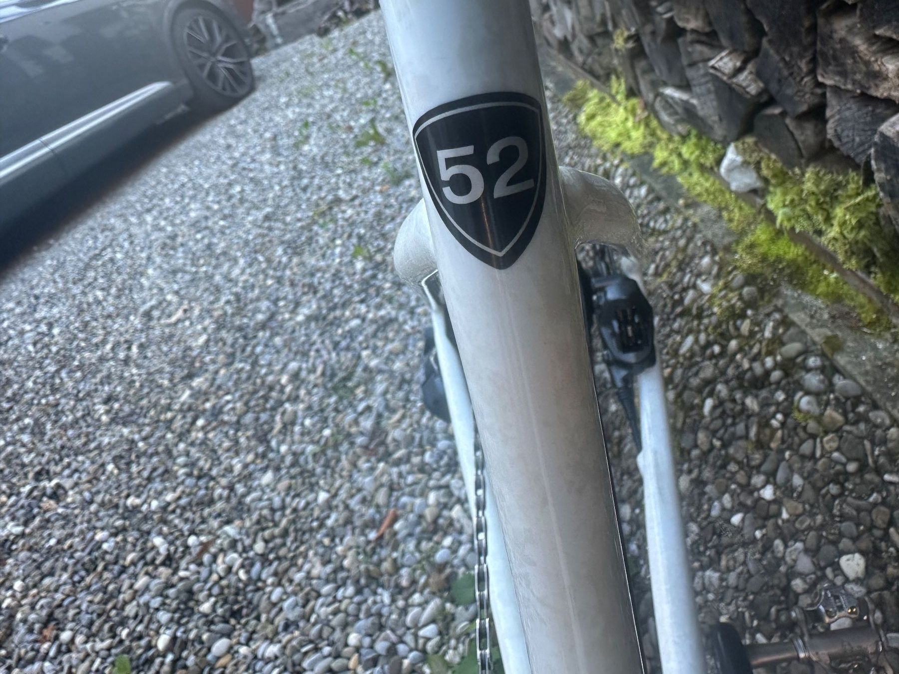 Specialized Biciclette: s works tarmac sl8 – Nuovo (secondo la descrizione) da Berneck venduto da sanch20 3