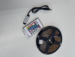 LED-Licht