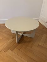Couchtisch