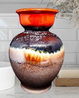 Jasba 90210 17 cm vintage Mid century