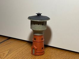 ZZ056: Wasserturm (Spur N)