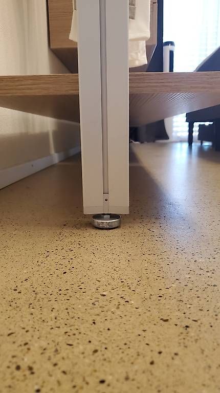 Armadi: Offener Kleiderschrank 150CHF – Usato da Dübendorf venduto da flo_x9lw